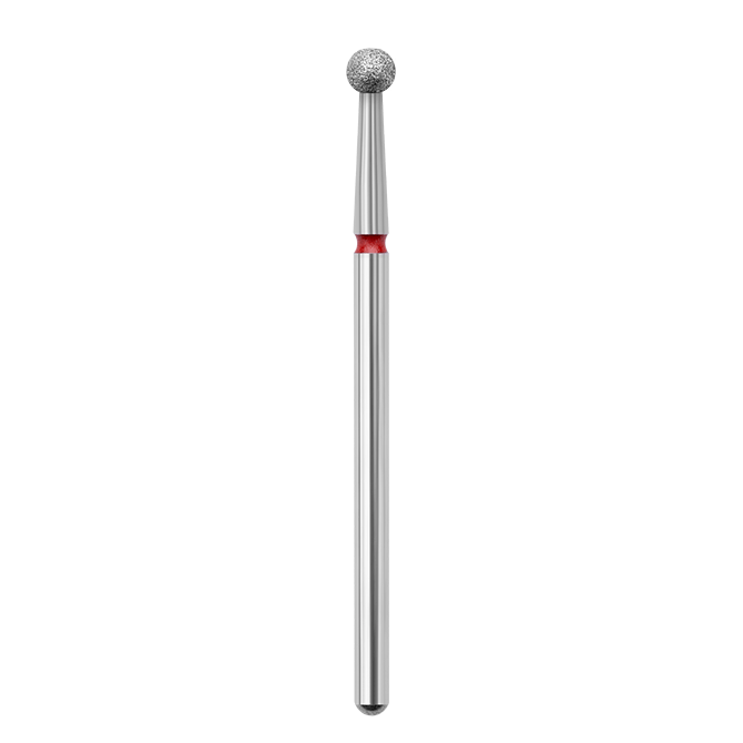 Diamantfrees - Ball No.03/S